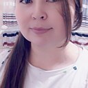 Айжан, 36 лет