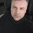 Вітя, 36 лет