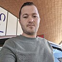 Edo, 32 года