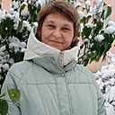 Надежда, 56 лет