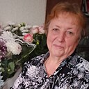 Любовь, 70 лет