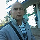 Евгений, 42 года