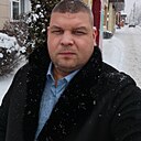 Глеб, 31 лет