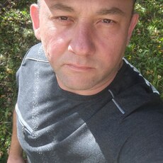 Фотография мужчины Денис, 43 года из г. Тихвин