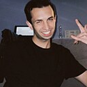 Павел, 26 лет