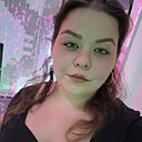 Diasik, 24 года