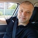 Коля, 42 года