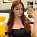 Мария, 23 года