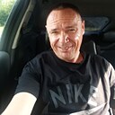 Егор, 46 лет