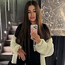 Аня, 23 года