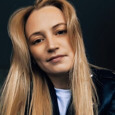 Юлия, 36 из г. Пермь.