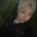 Яна, 33 года