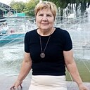 Натали, 69 лет