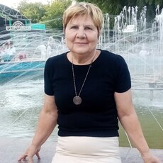 Фотография девушки Натали, 69 лет из г. Таганрог