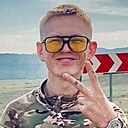 Ростислав, 21 года