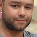 Радмир, 35 лет