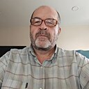 Саша, 61 год