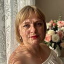 Валя, 44 лет