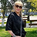 Алёна, 54 года