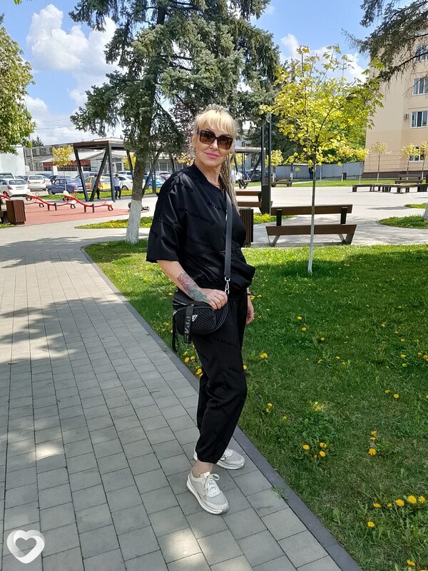 Сайт Знакомств Городе Орле Бесплатно Для Секса Сайт Знакомств Городе Орле Бесплатно Для Секса