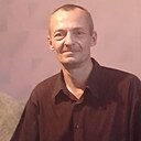 Андрей, 55 лет