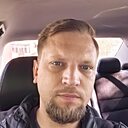 Павел, 37 лет