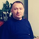 Владимир, 55 лет