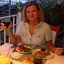 Оля, 56 лет