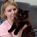 Мария, 35 лет