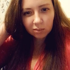 Алина, 30 из г. Воронеж.