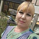 Наталья, 49 лет