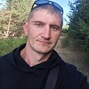 Алексей, 32 года