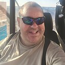 Алексей, 54 года