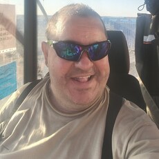 Фотография мужчины Алексей, 54 года из г. Череповец