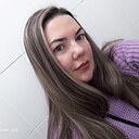 Ираида, 36 лет