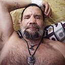 Петрович, 53 года