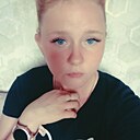 Алёна, 33 года