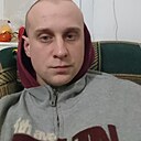 Руслан, 34 года