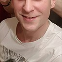 Руслан, 34 года