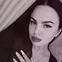 Настя, 28 лет