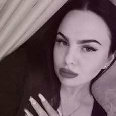 Фотография девушки Настя, 28 лет из г. Курск