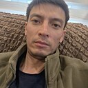 Di, 39 лет