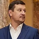 Роман, 42 года