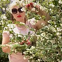 Ната, 58 лет