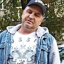 Дмитрий, 51 год