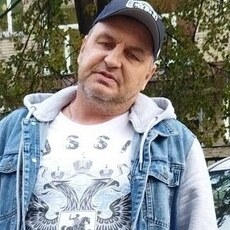 Фотография мужчины Дмитрий, 51 год из г. Бердск