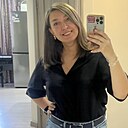 Ирина, 41 год