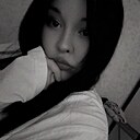 Гликерия, 18 лет