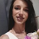 Ирина, 31 год