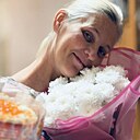 Елена, 45 лет